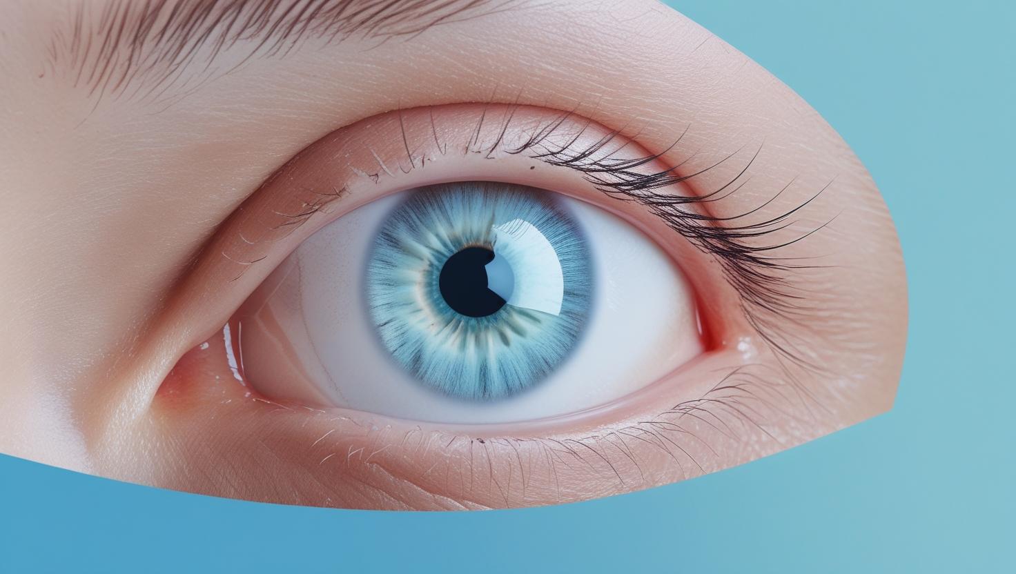 Best Eye Doctor in Kolkata – Expert Eye Care for Clear and Healthy Vision