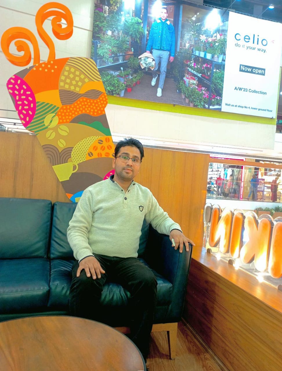 गणतंत्र दिवस 