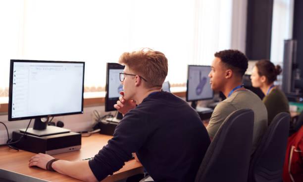 How to Write a CV for the London Job Market: A Practical Guide