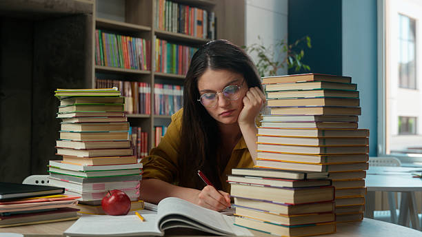 10 Study Tools Every Online Coursework Student Should Use