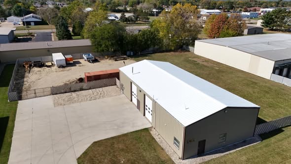 Professional Roofing Solutions for Durable and Reliable Protection in Wisconsin
