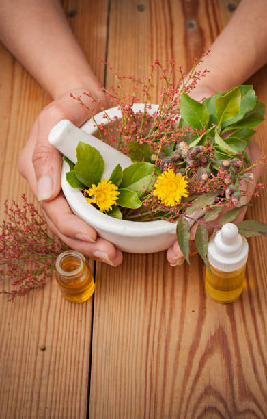 How Quality, Digital Access and Modern Formats Are Reshaping Ayurvedic Beauty in India