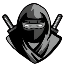 Understanding Roblox Exploit Tools and Safe Usage