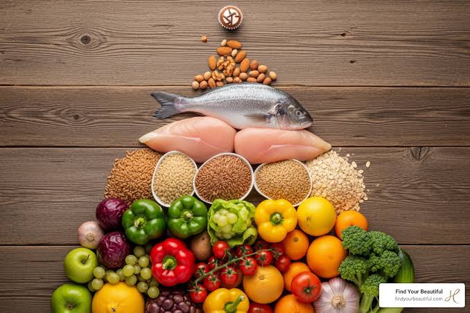 Low Calorie Food Market Size and Forecast (2026 - 2034