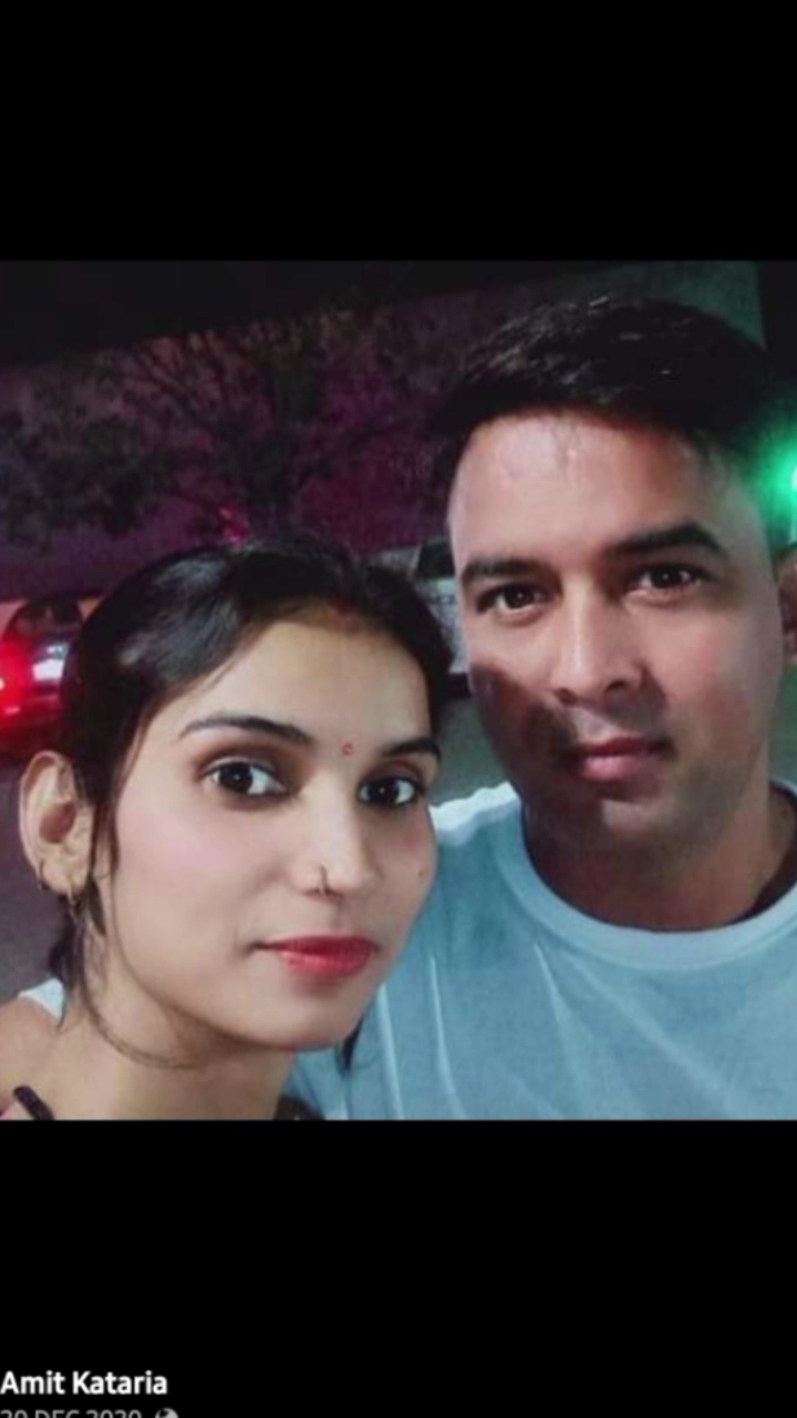 तुम बिन 