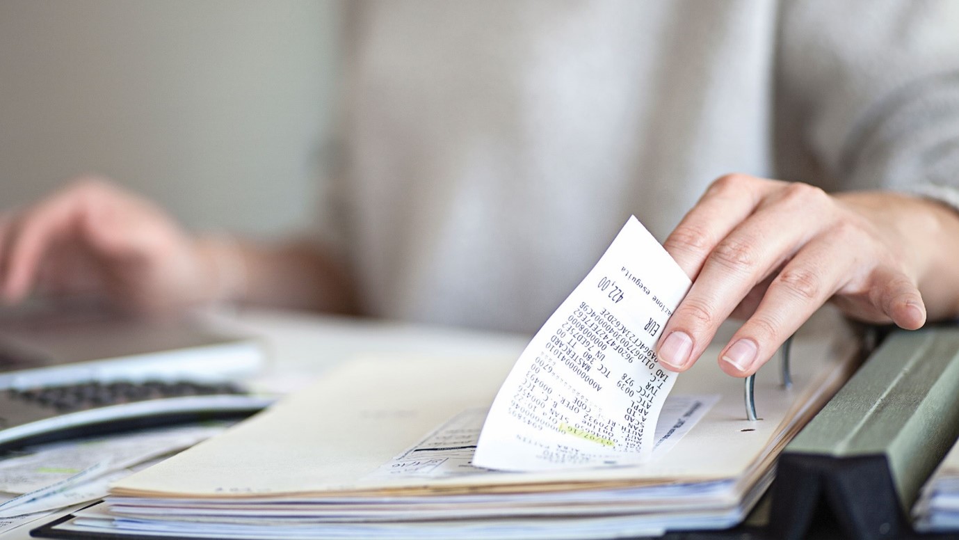 How NMIMS Solved Assignments Can Help You Ace Your Academic Goals