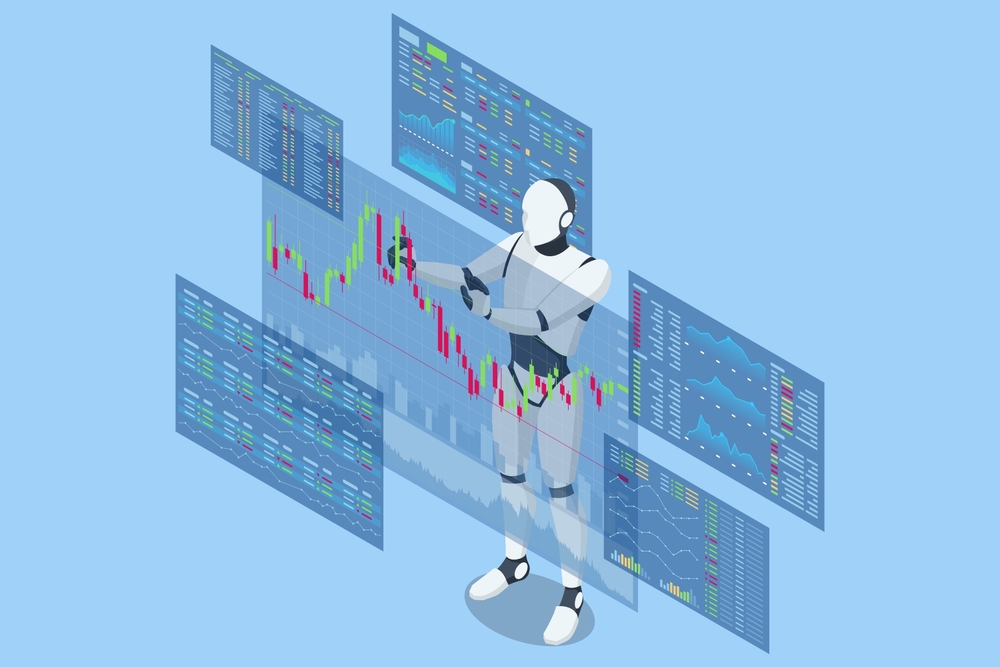 Algorithmic Trading in Forex Strategy Design, Backtesting, and Execution Risks