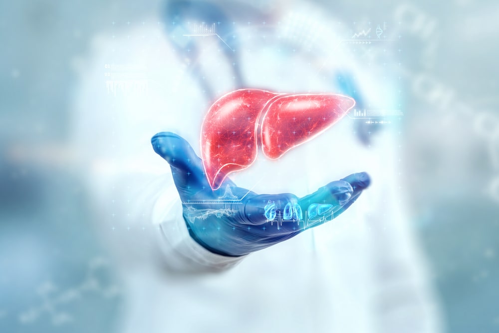 Find the Best Liver Doctor in Dubai for Expert Liver Care