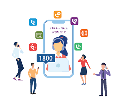 Why Are Toll Free Number Key for Nonprofit Organizations?