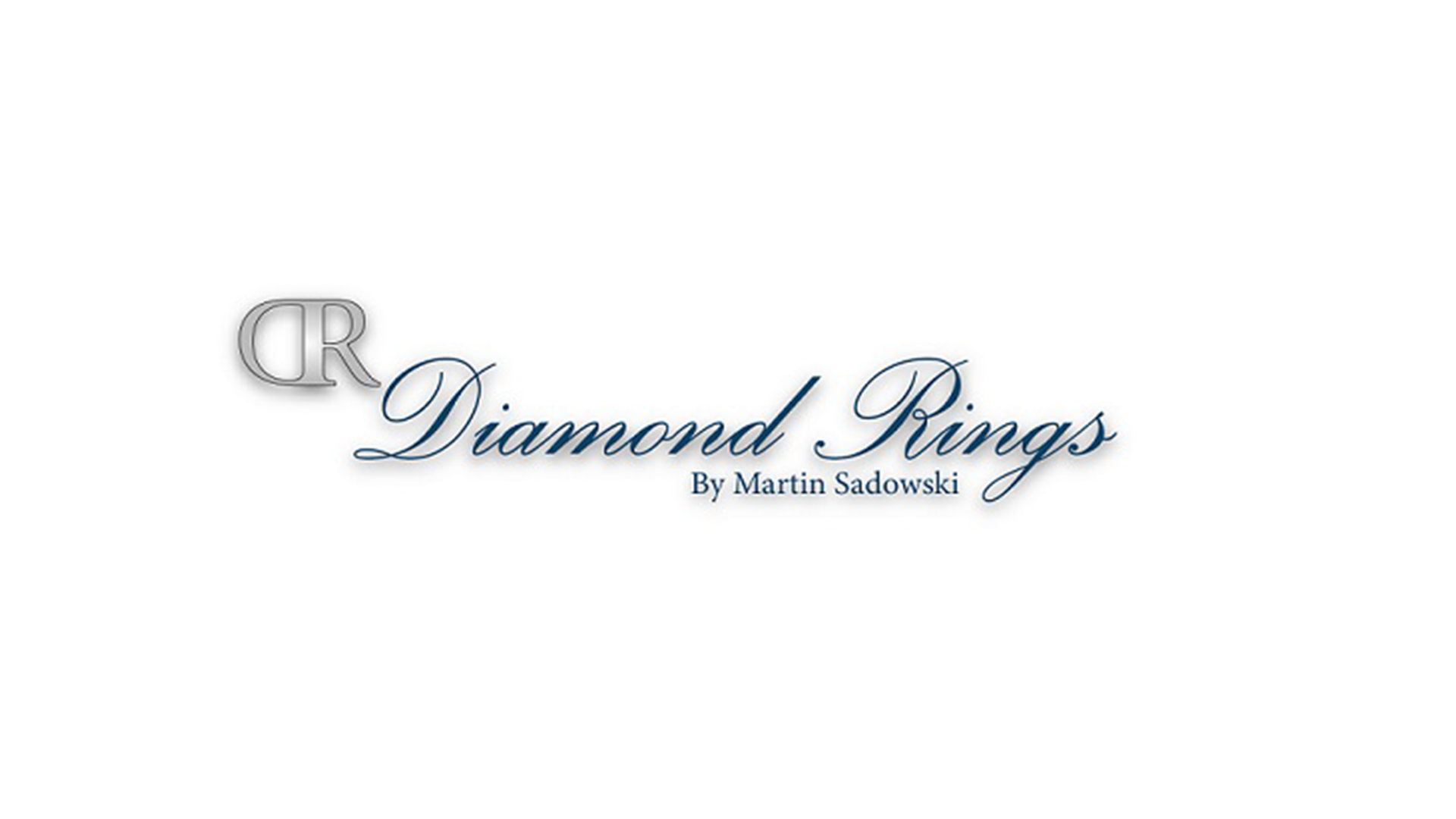 Finding the Perfect Symbol of Love: Black Engagement Rings, Men's Styles, and Affordable Options