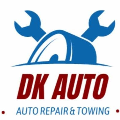 Regular Auto Maintenance: A Madison Driver’s Guide !