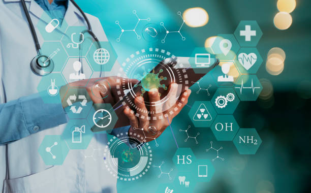 Global Digital Wound Care Management Systems Market Outlook 2025-2035 : Trends, Innovations, and Gro