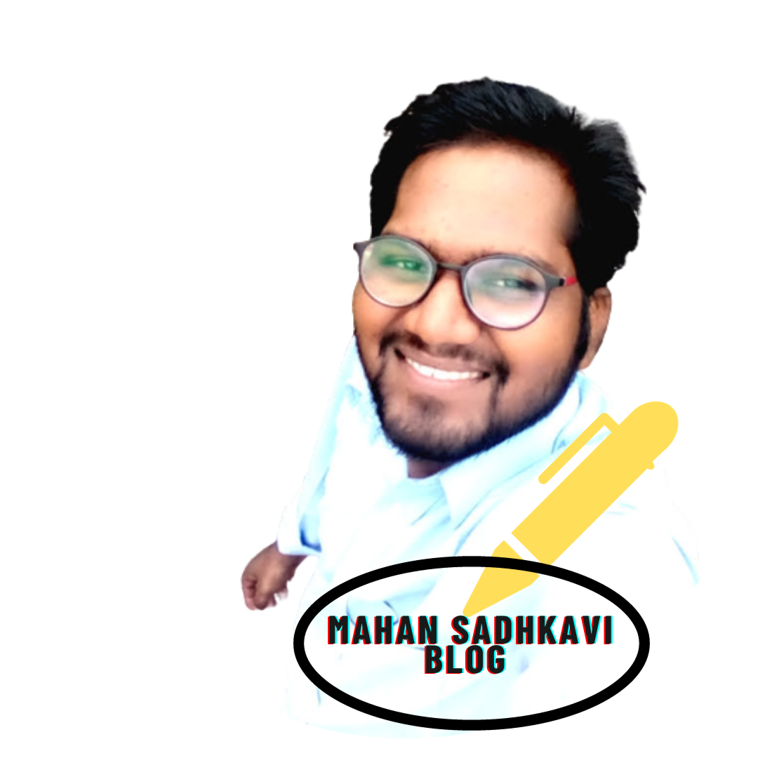 धार से बनी धारा 