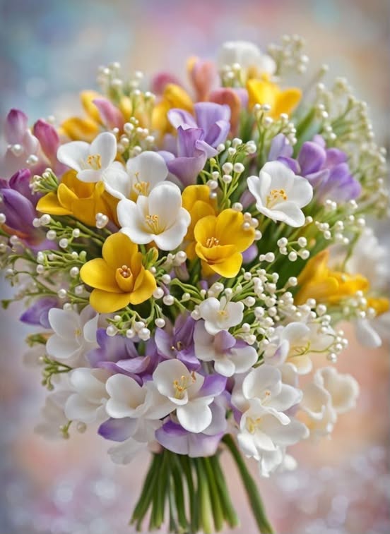 3-headed monster may possibly be the most important toward the Cowboys dashing assault below Brian S