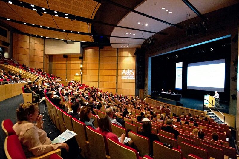 Call for Papers in Education: How to Present and Publish Research Papers at Indian Conferences!