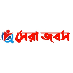 BOESL নোটিশ: বৈদেশিক কর্মসংস্থান সম্পর্কে গুরুত্বপূর্ণ তথ্য