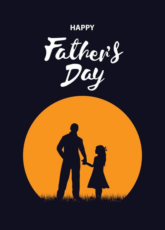 Misti aur Papa – 
