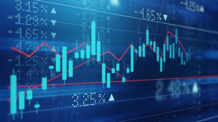 Best Stock Market Institute in Telangana for Professional Trading Skills