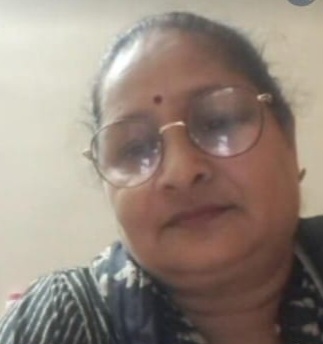 सुन पथिक
