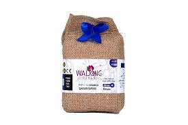Buy Premium Sanitary Napkins Online – Stay Fresh & Confident