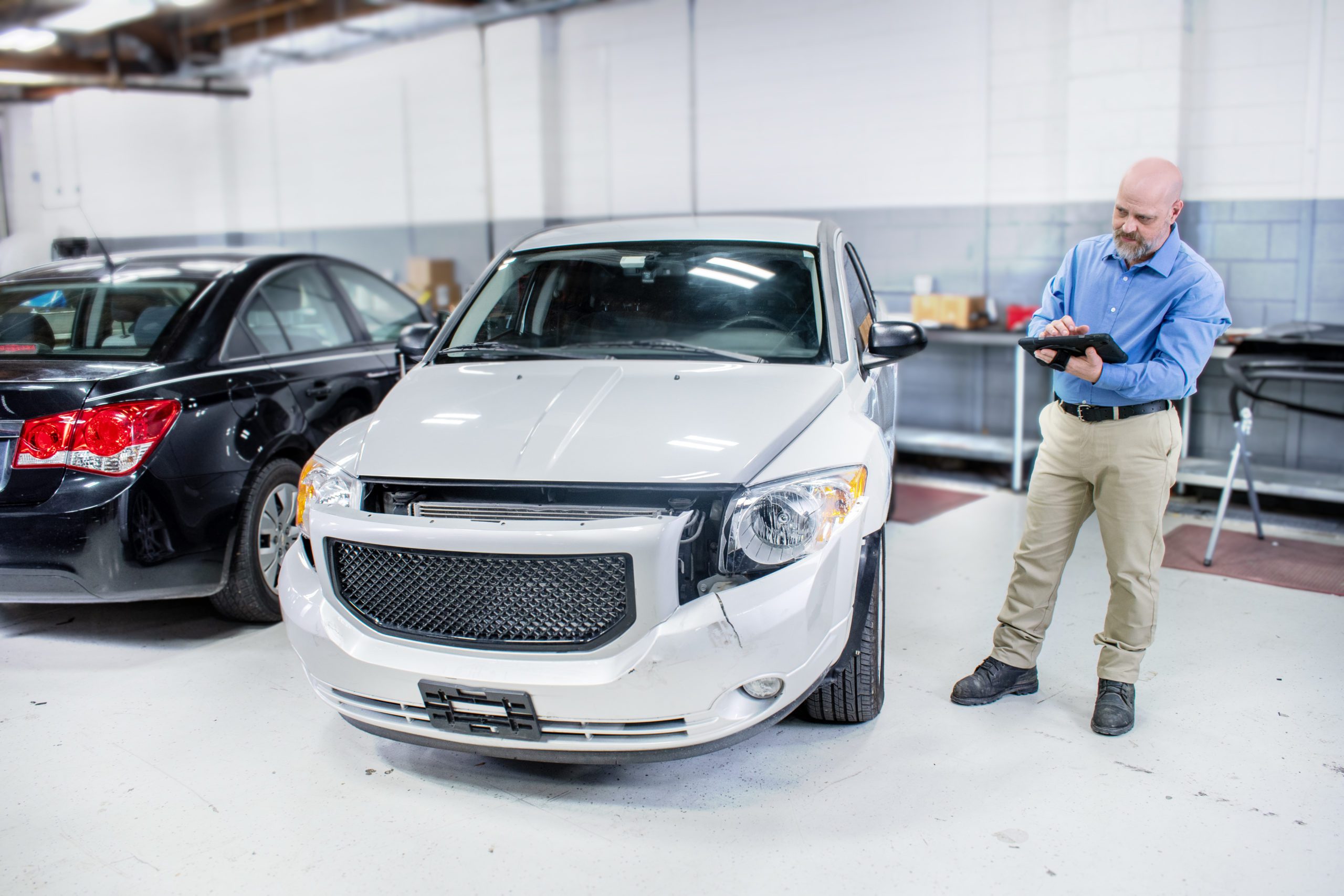 Best Value-for-Money Auto Repair Software in 2025