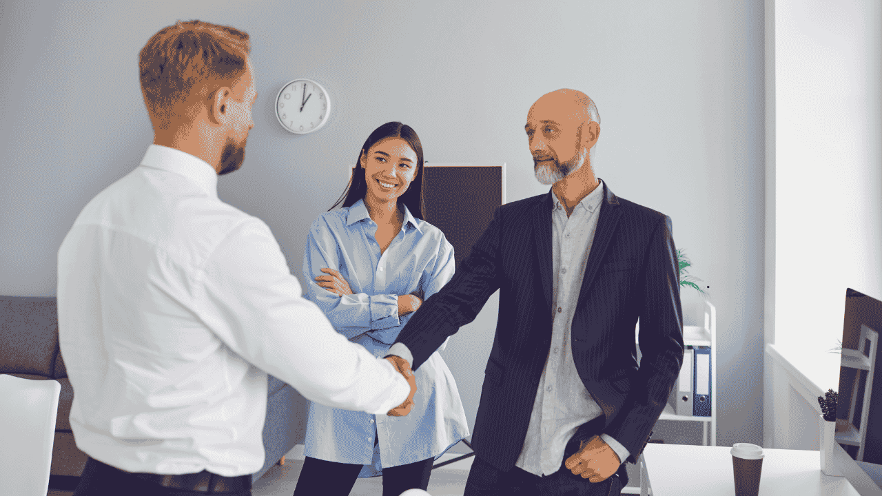 How to Generate VAT Invoices Directly from Your CRM in the UAE & KSA