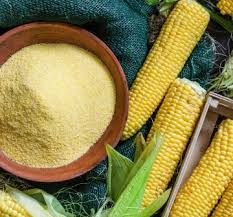 Understanding Quality Standards for Food Grade Corn Grits Supplier India