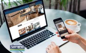 Tips to Maximize Results with SEO Agency Dubai