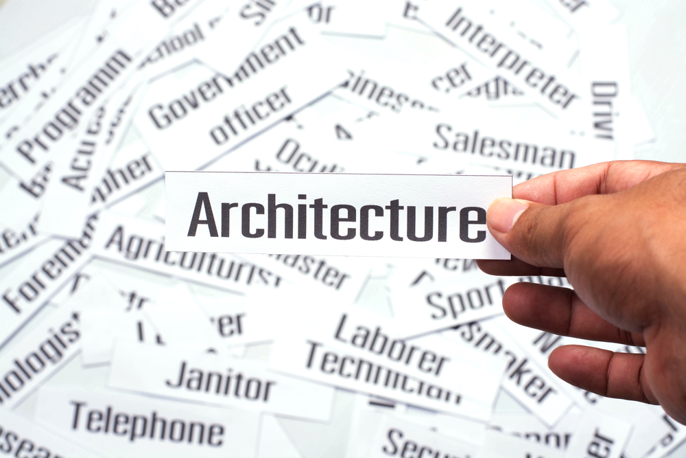 Bachelor of Architecture Course: Why Your Choice of Institution Shapes Your Career