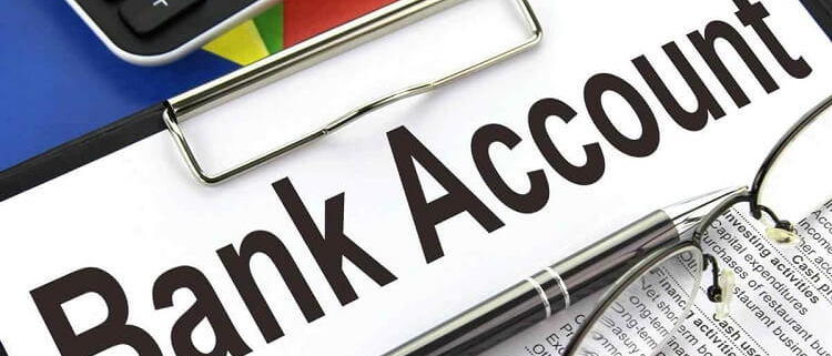 Digital Banking and the Changing Habits of Today's Customers