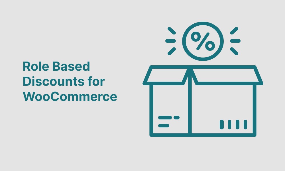 Master WooCommerce Dynamic Pricing: Discounts, User Roles, and More