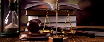 Khuram Law Firm’s Guide to Understanding Your Legal Rights