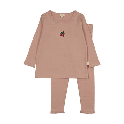 Lil Legs Clothing Guide: Must-Have Essentials for Growing Little Ones