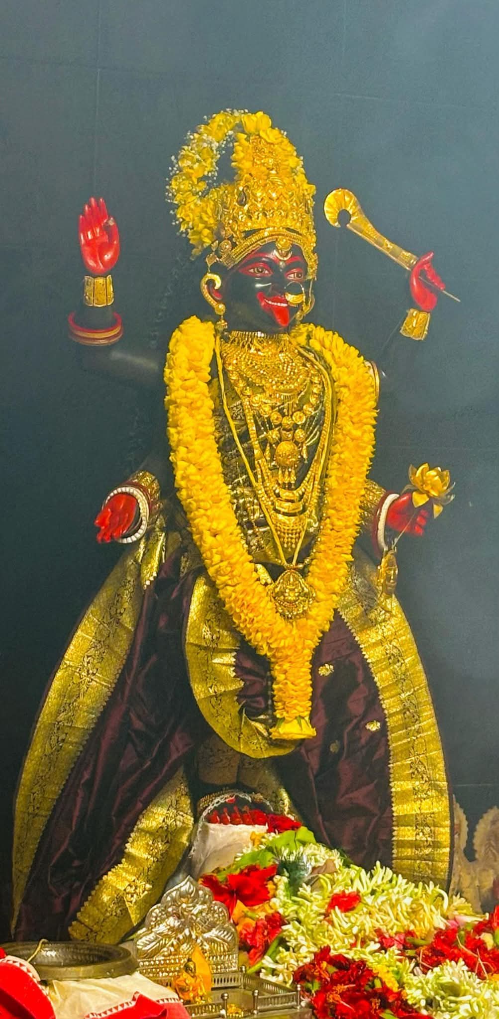 କବିତା- ମା' ମୋର,