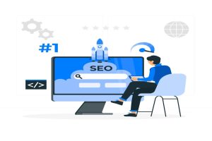 How to Choose the Best SEO Services for Your Business