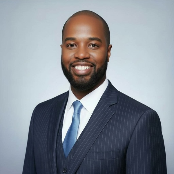 Douglas Duren: Building Stronger Brands Through Digital Marketing Expertise
