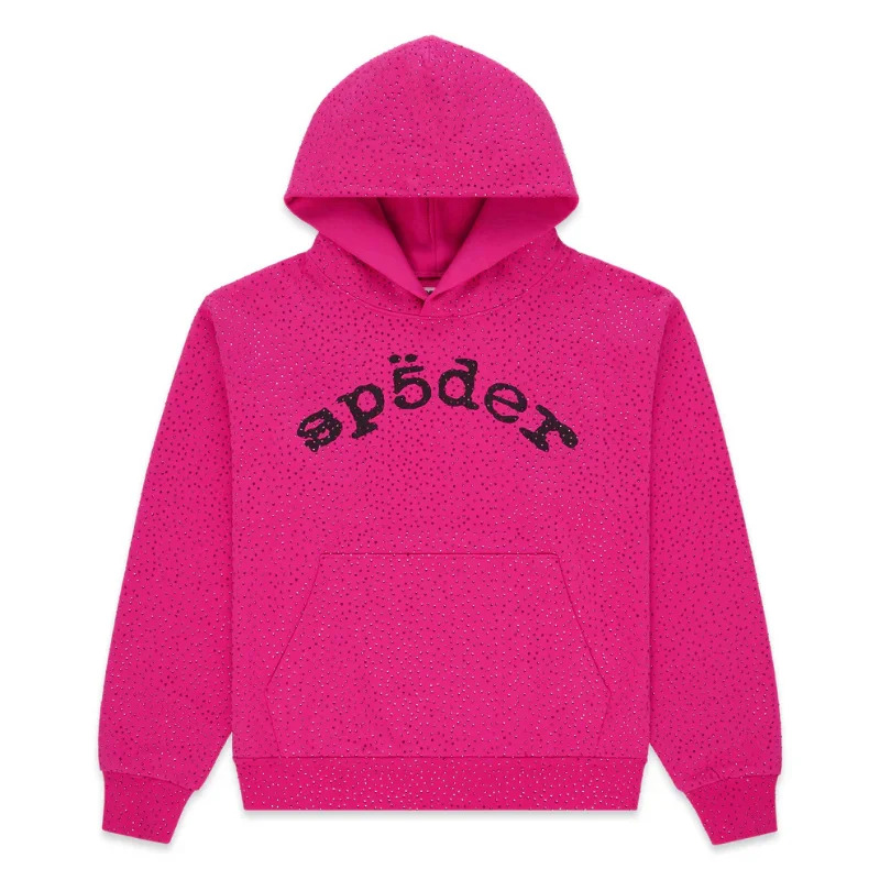 Streetwear Fashion Evolution in the USA 2026: Modern Urban Style Revolution
