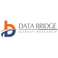 Streamlining Finance Operations: Europe Accounts Payable Automation Market Insights