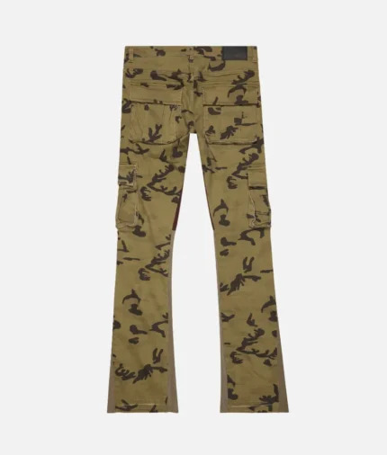 Valabasas Clothing Has the Most Recent Designs