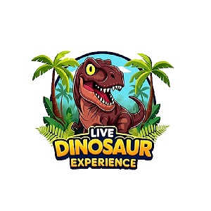 Why Dinosaur Event Entertainment Is Transforming Modern Family Events