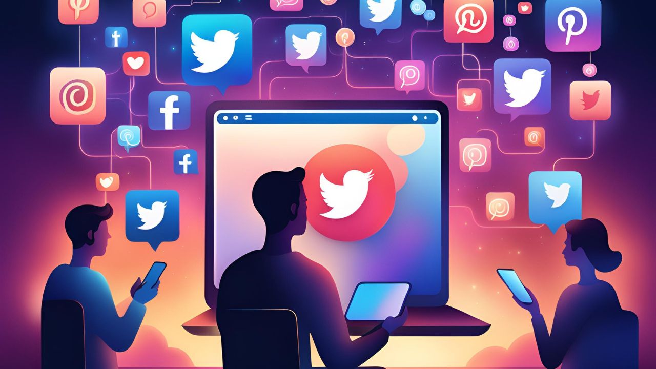 Cheap SMM Panel for Small Businesses on a Budget