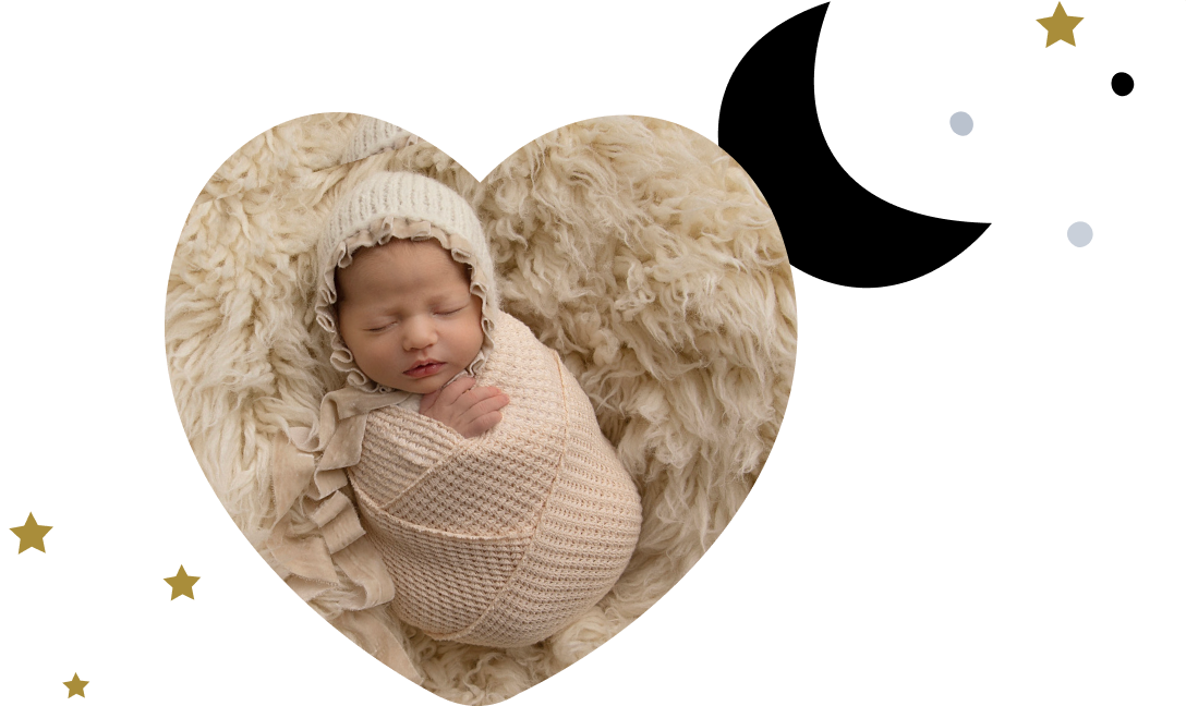 Discover the Magic of Little Parni SS25: Style, Comfort, and Creativity
