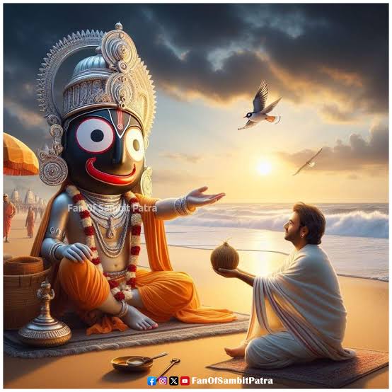 ଭାବରେ ଭାବରେ ତୁମେ ଭାବଗ୍ରାହୀ
