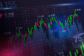 Understanding What is Forex Trading: A Big Global Money Swap!