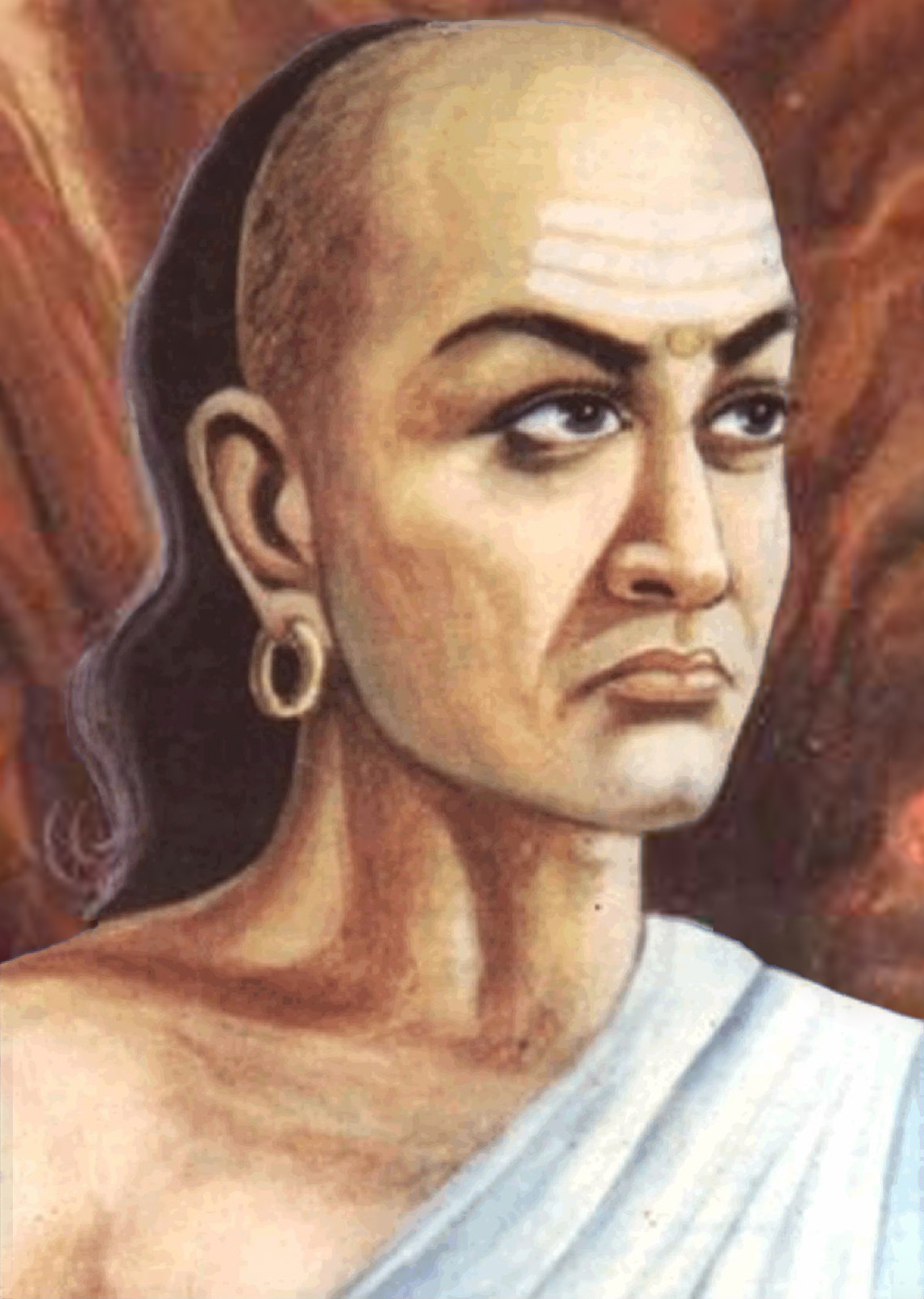 ଅର୍ଥଶାସ୍ତ୍ର