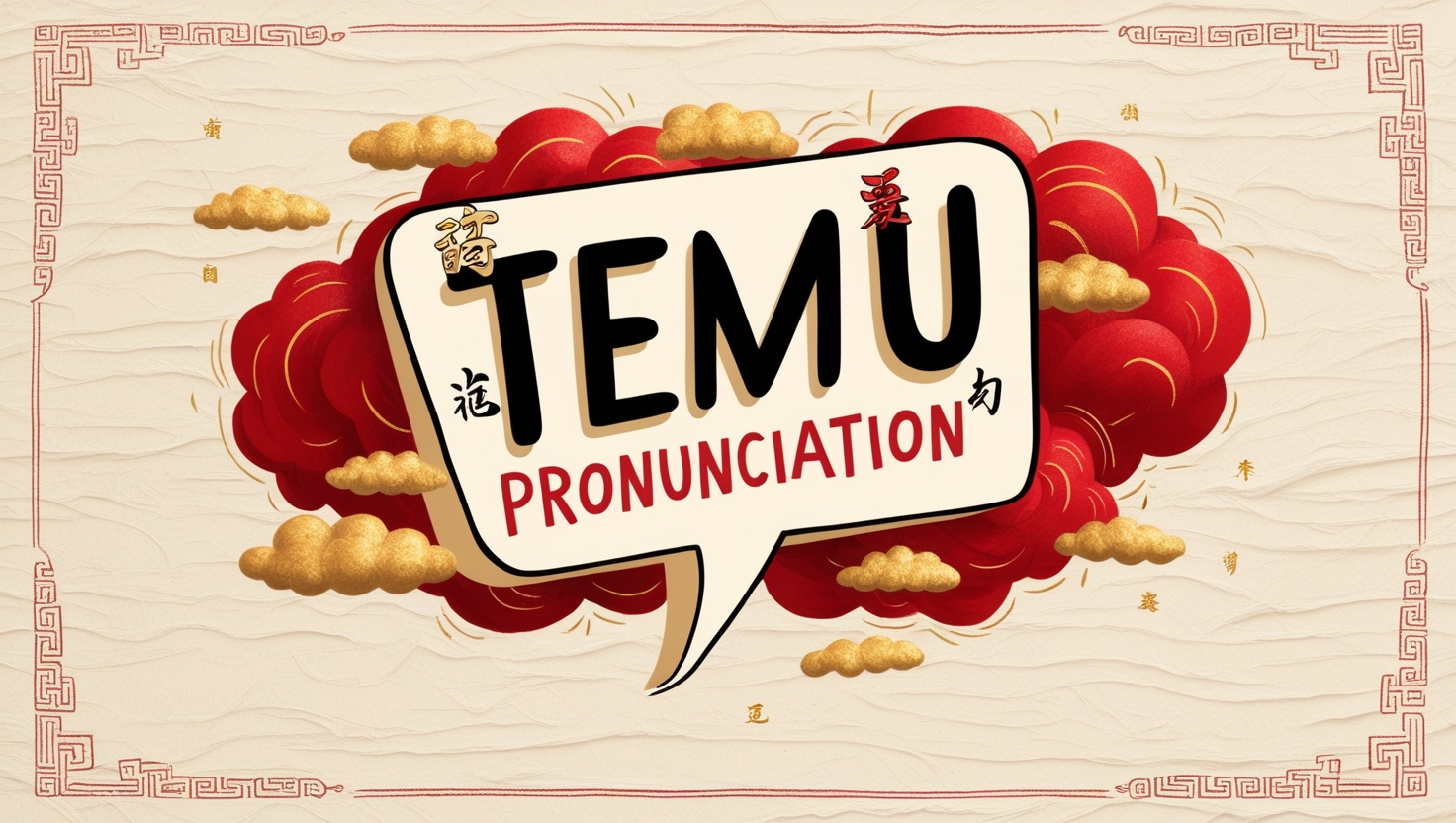 레플리카 (Replica): Revolutionizing AI Companionship and Digital Interaction