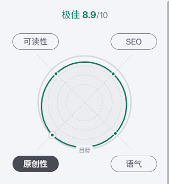 Online Lottery Site along with the Adjusting Experience connected with A digital Lottery Activity