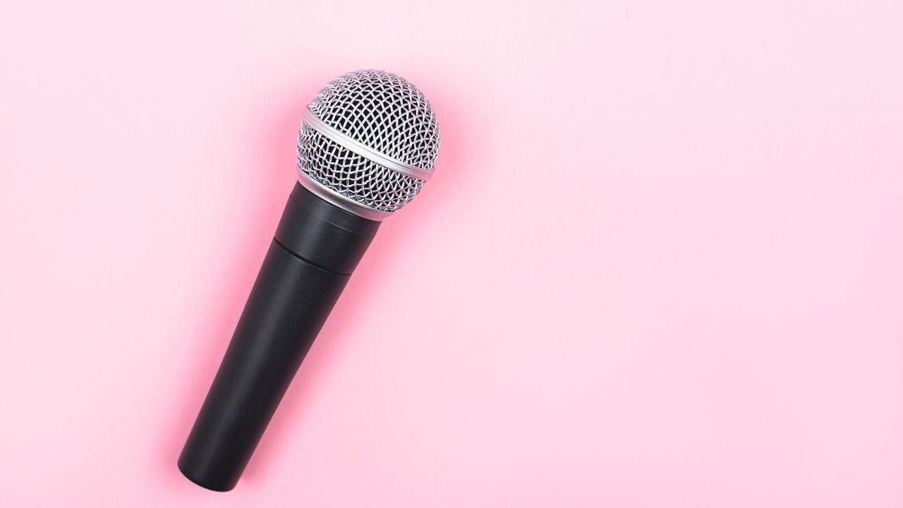 Budget Wireless Microphones in Bangladesh: Affordable Choices Reviewed
