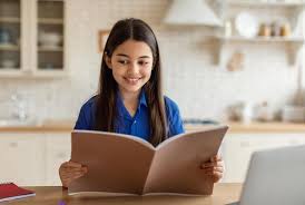 CompTIA DS0-001: How to Turn a Large Syllabus Into a Manageable Study Plan