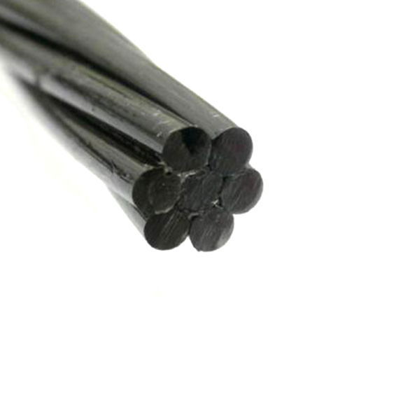 Guy Wire Solutions for Reliable Utility Support | HBNfpower